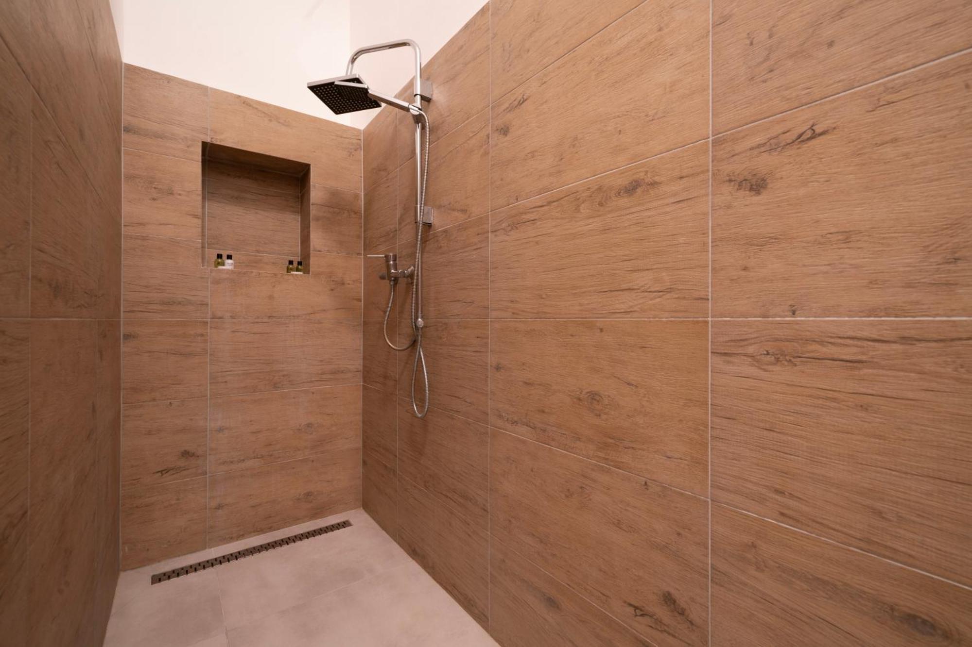 The Grove Hideaway 2br Retreat * Будапешт