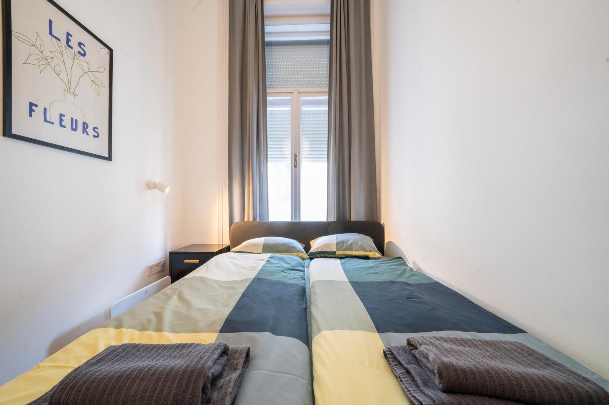 The Grove Hideaway 2br Retreat Appartamento *